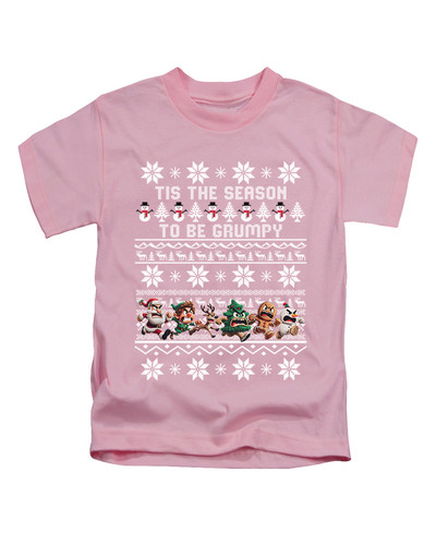 Kid Baby Pink.jpg