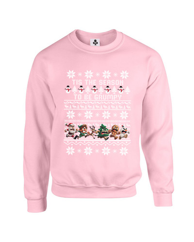 Sweat Baby Pink.jpg