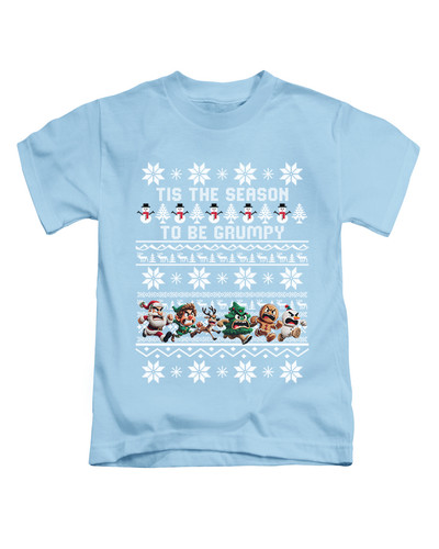Kid Light Blue.jpg