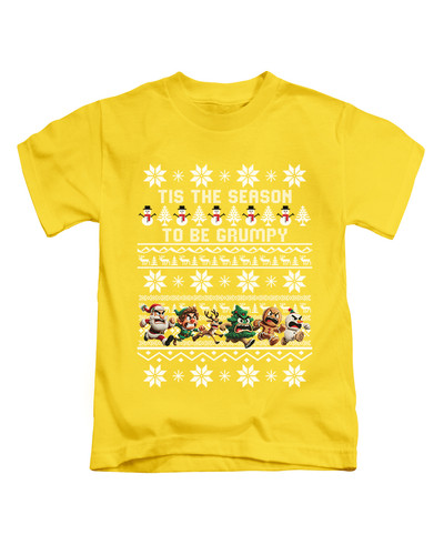 Kid Yellow.jpg