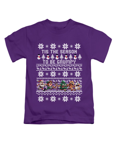 Kid Purple.jpg