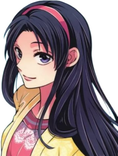 IMG 5062.png