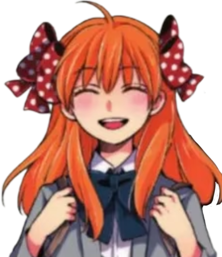 IMG 5065.png
