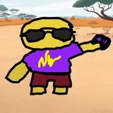 https://iili.io/noHH5nS.th.png