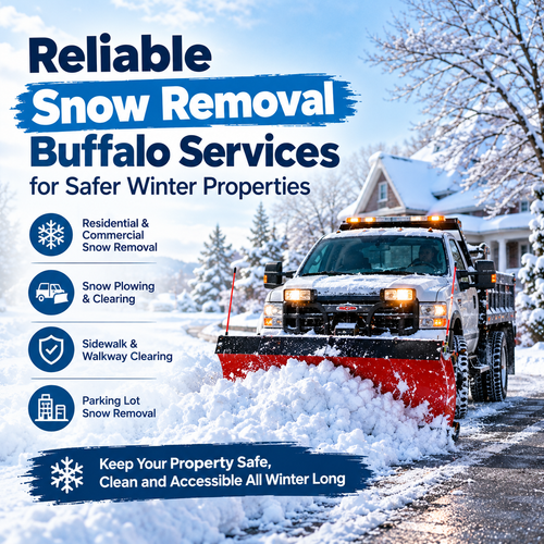 Reliable Snow Removal Buffalo Services for Safer Winter Properties.png