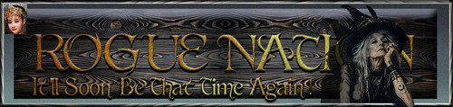 OldWtch Banner.jpg