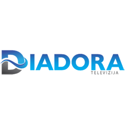 Diadora.png