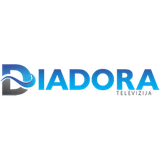 Diadora