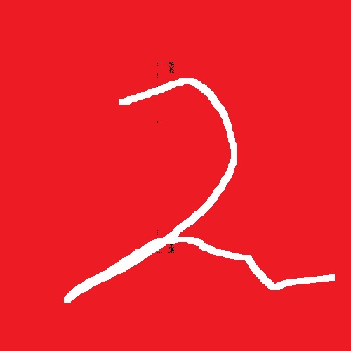 222.jpg