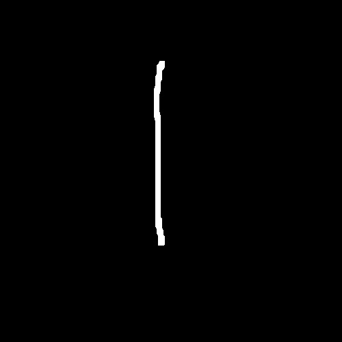 111.jpg