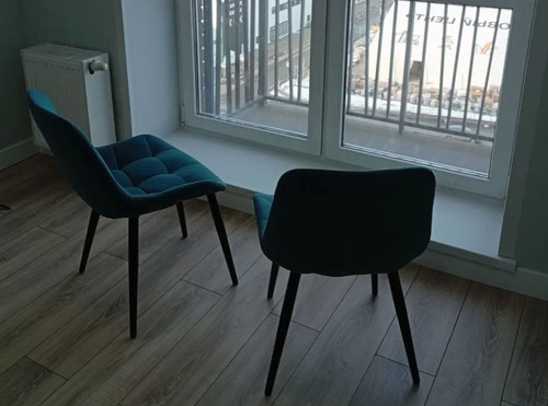 896 (1) 11 1546.jpg