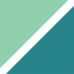 RBK.png