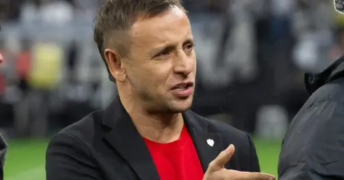 Rafinha admite que demissão de Crespo pode ter sido precipitada em meio a crise no São Paulo