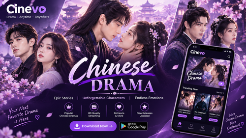 Chinese Drama.png