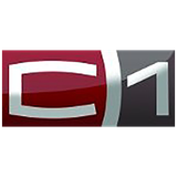 S1