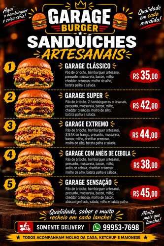 sanduiche artesanais.jpg