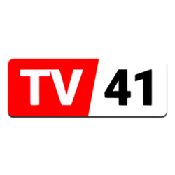 TV41.png