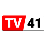 TV41