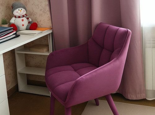 фиолетовый фиолетовый (9) 11.jpg