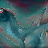 20260713 031154