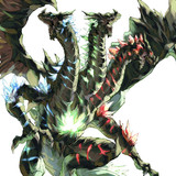 20260617 165024