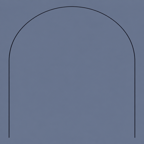 ChatGPT Image Sep 17, 2026, 08 52 17 PM.png