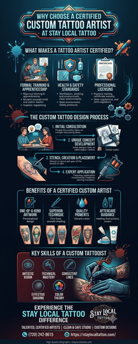 Certified Custom Tattoo Artist | Custom Designs & Fine-Line Work.png