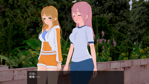 EC23 EN (005).png