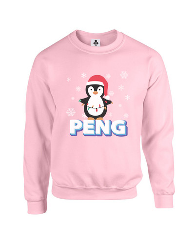 Sweat Baby Pink.jpg
