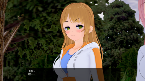 EC23 EN (006).png