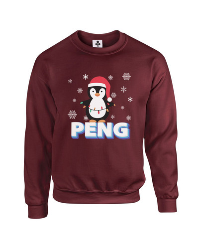 Sweat Burgundy.jpg
