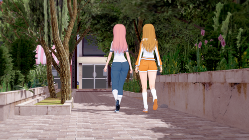EC23 EN (001).png