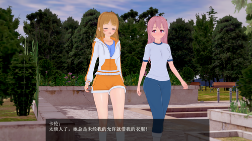 EC23 EN (002).png