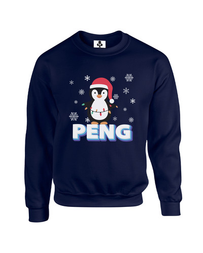 Sweat Navy.jpg