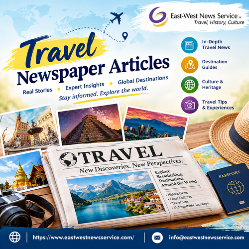 Explore Engaging Travel Newspaper Articles for Travel Ideas.png
