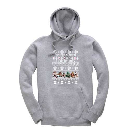 Hood Heather.jpg