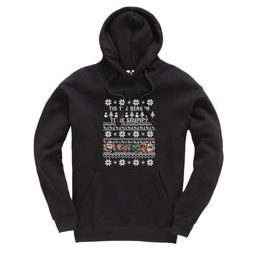 Hood Black.jpg