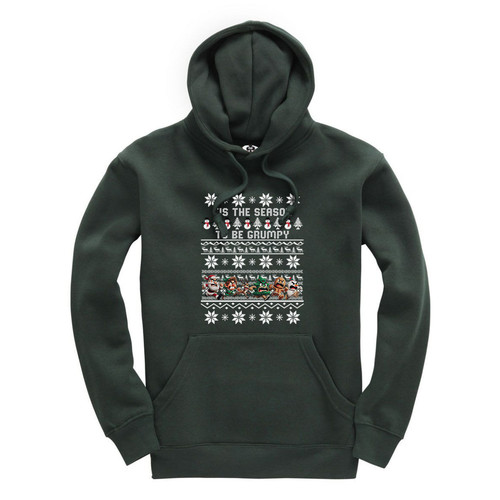Hood Bottle Green.jpg