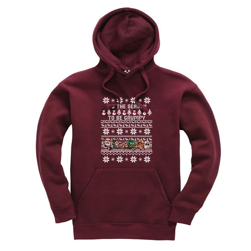 Hood Burgundy.jpg