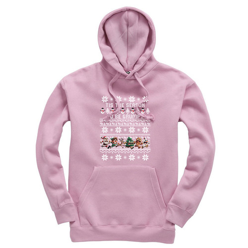 Hood Baby Pink.jpg