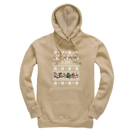 Hood Beige.jpg