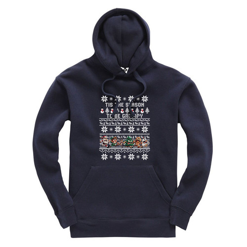 Hood Navy.jpg