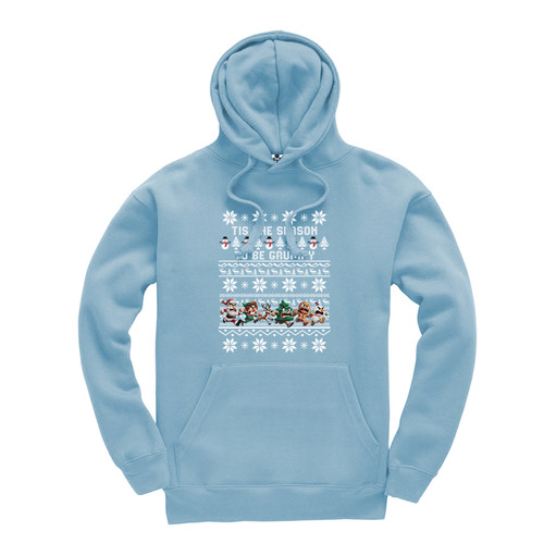 Hood Light Blue.jpg