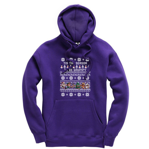 Hood Purple.jpg