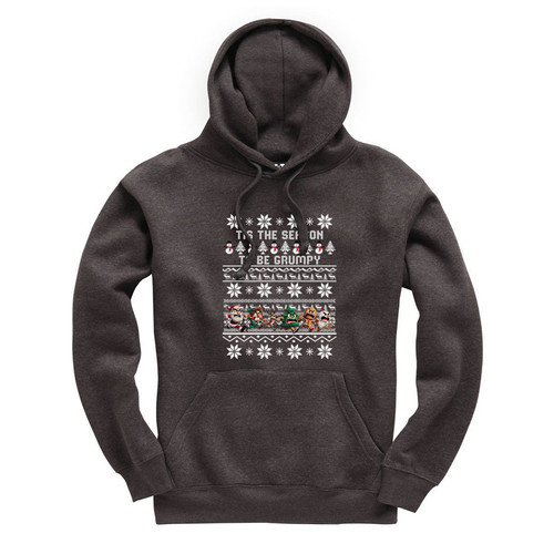 Hood Dark Heather.jpg