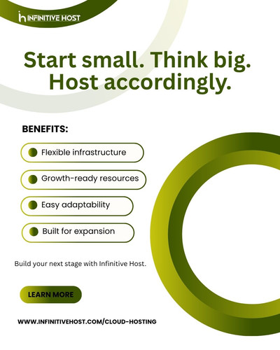Cloud Hosting for Startups & Scale-Ups | Infinitive Host.jpg