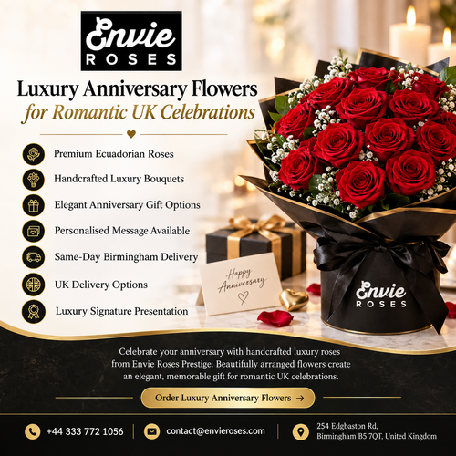 Luxury Anniversary Flowers for Romantic UK Celebrations.png