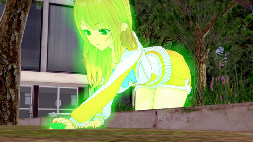 EC23 EN (013).png