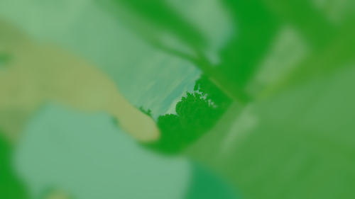 EC23 EN (015).png