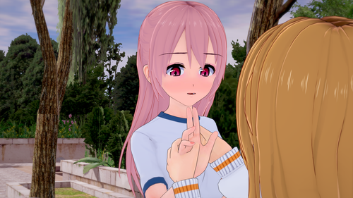 EC23 EN (021).png